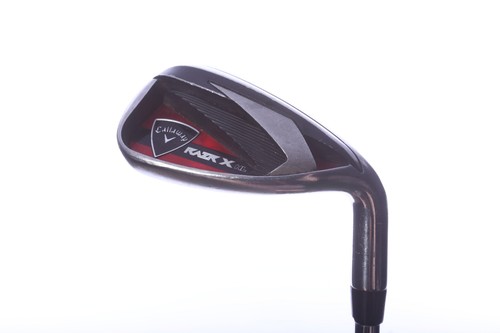 Callaway razr 49 - callaway, hl