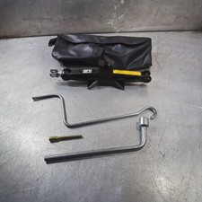 Toyota MR2 Roadster Mk3