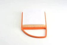 Air filter Filter Insert F 026 400 220 BOSCH for CITROËN PEUGEOT TOYOTA FIAT DS