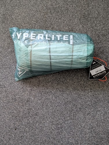 Hyperlite mountain gear - hyperlite,