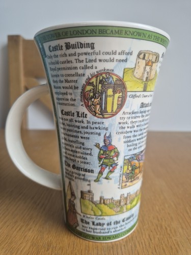 Henry viii castles tall - henry, tall"