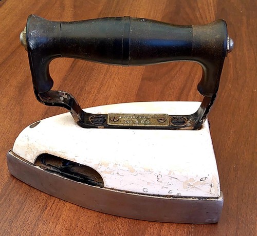 Antique victorian - antique,