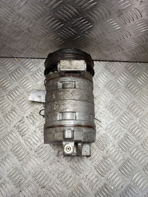 Nissan navara d23 2016 - d23, 2016-2020