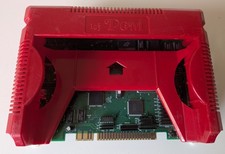 IGS Pgm Motherboard * Please