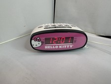 Vintage Sanrio Hello Kitty