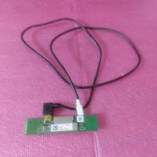 PANASONIC TX-50CX680B TV WI-FI