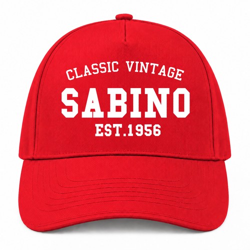 Sabino 70th birthday - 70th,