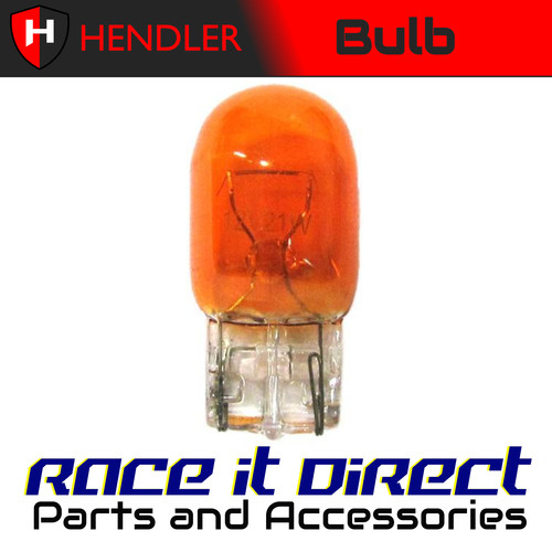 Indicator bulb for - indicator,