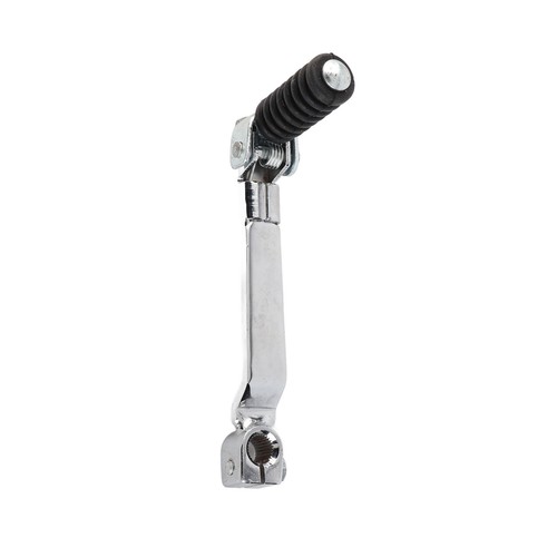 11mm gear shift - 11mm,