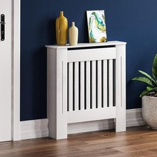 Vida Designs Chelsea Radiator