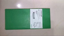 1PCS New Schneider LV485512SP