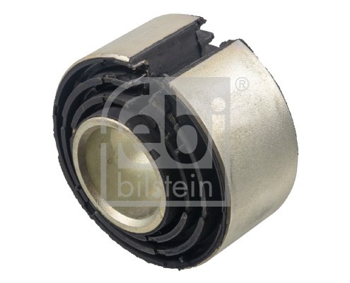 Febi 185420 rear upper - rear, bushing