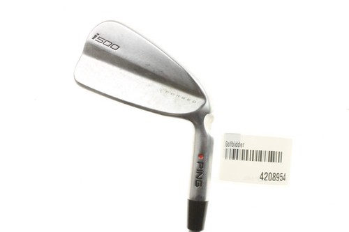 Ping i500 golf club mens - i500,