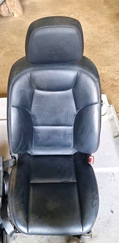 Mercedes class w204 front - w204,