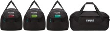 Thule gopack 800603 roof box - thule,