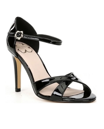 Ted baker london harinal ankle - ted,