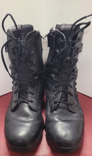 Men bates tactical boots - men's,