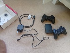 Raspberry Pi 5 16GB Version Retropie Setup