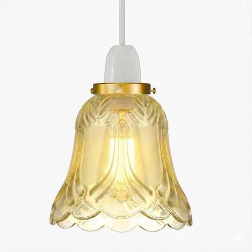 Modern ceiling pendant light - ceiling,