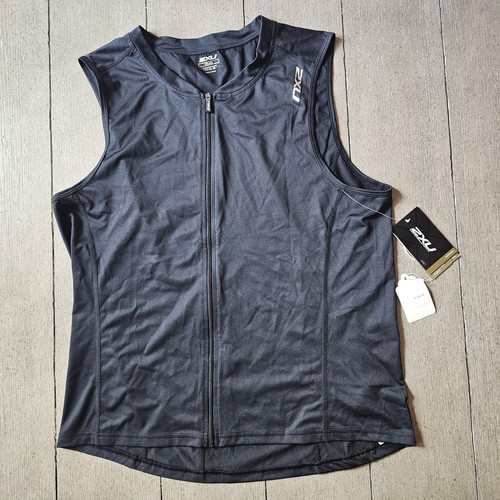 2xu active multisport tri - active,