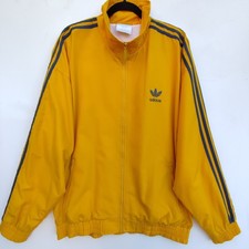 Adidas Originals 90s Yellow
