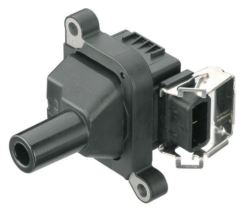 Bosch 1227030081 ignition coil - bosch,