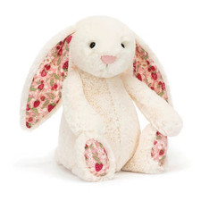 Jellycat 31CM Bashful Beige