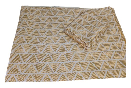 Home single duvet cover - duvet,