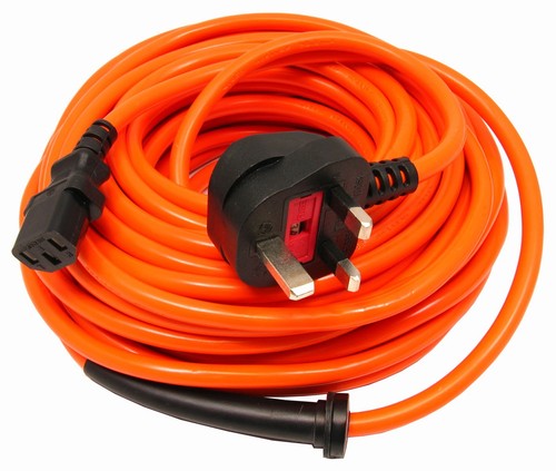 Commercial vacuum cleaner - commercial,