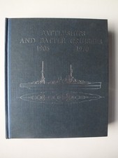 Battleships and Battle