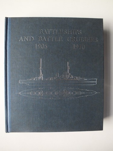 Battleships and battle - battleships,