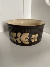 Denby Bakewell 1 1/2 Pint