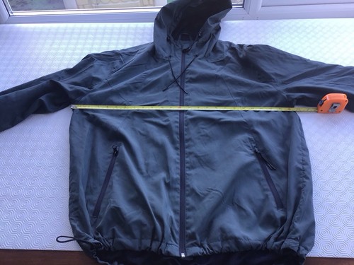 Men primark lightweight - men’s,