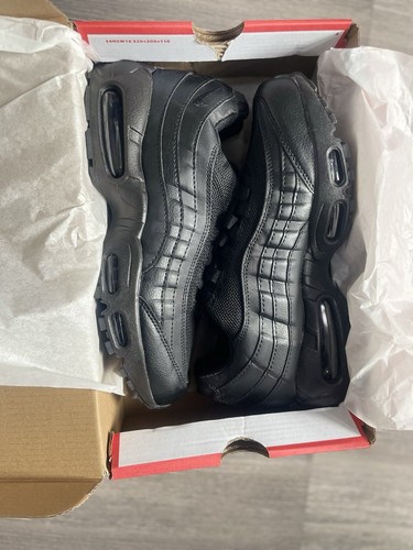 Nike air max - air, x