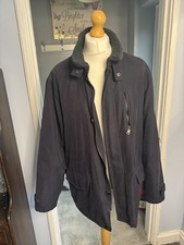 EASY Matalan Men’s Navy