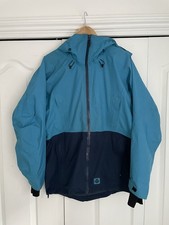 Sweet Protection Hammer Ski