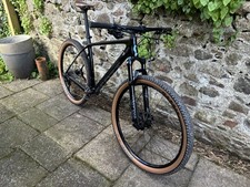 Scott scale 930 - scale,