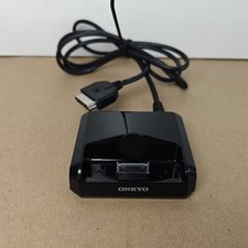 Onkyo UP-A1 Universal Port