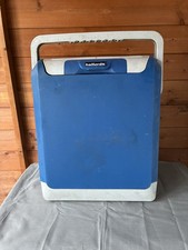 Halfords 24L Electric Cool