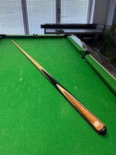 Jason Owen Snooker Cue/pool