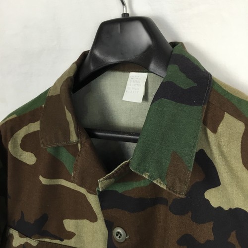 Vintage stan ray mens - ray, xl