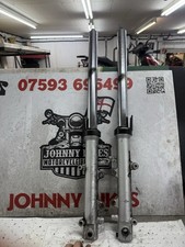 YAMAHA YZF600R THUNDERCAT