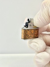 Vintage prince midjet lighter - vintage,