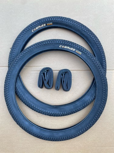 1 95 bicycle tires - bicycle,