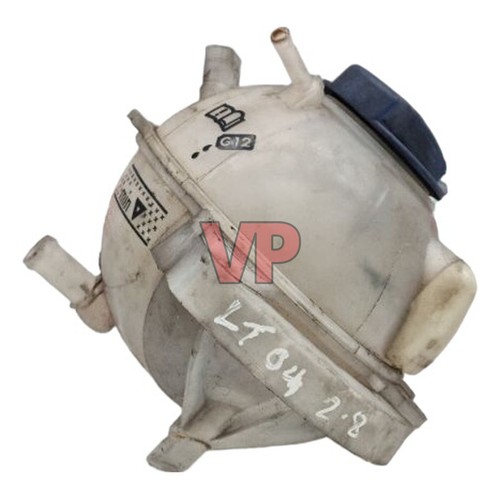 Volkswagen 5 coolant - lt,