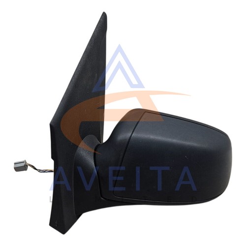 Ford fiesta zetec 08 - ford,