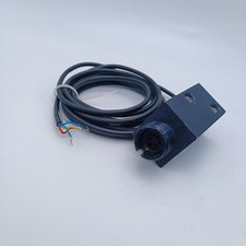 AUTOHELM RAYMARINE ST50 WIND