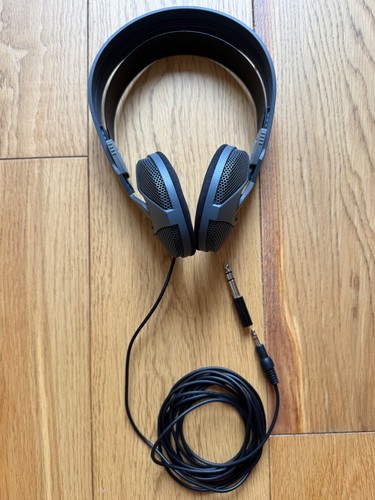 Sennheiser 340 expression - 340,
