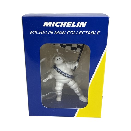 2018 michelin malaysia - michelin,