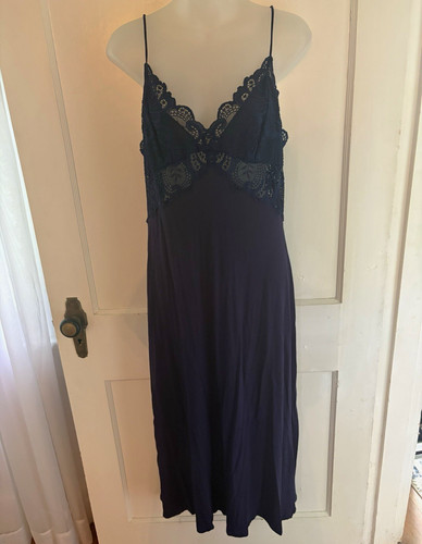 Vintage rare neiman - vintage,